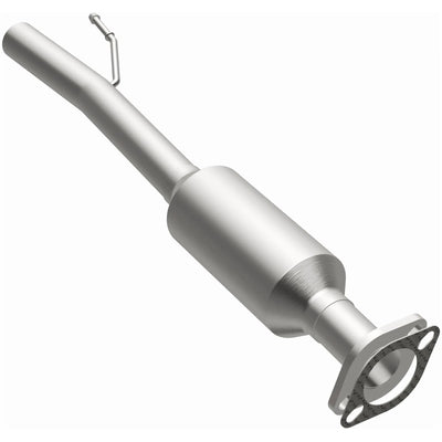 Magnaflow auto part