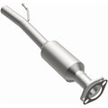 Magnaflow auto part