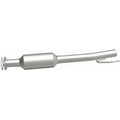 Magnaflow auto part
