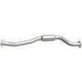 Magnaflow auto part