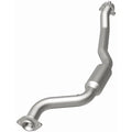 Magnaflow auto part
