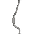 Magnaflow auto part close-up