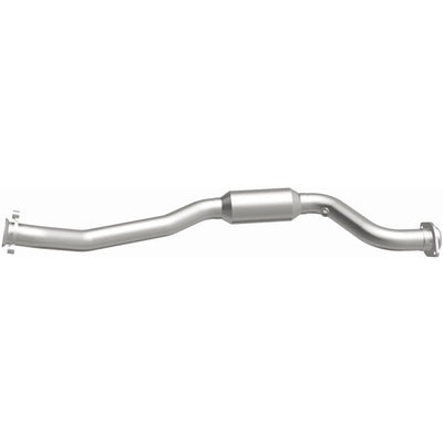 Magnaflow auto part
