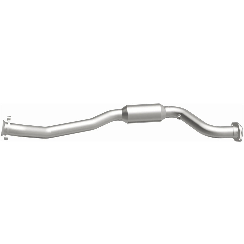 Magnaflow auto part