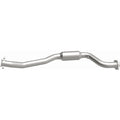 Magnaflow auto part