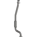 Magnaflow auto part detail