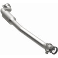 Magnaflow auto part close-up