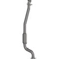 Magnaflow auto part