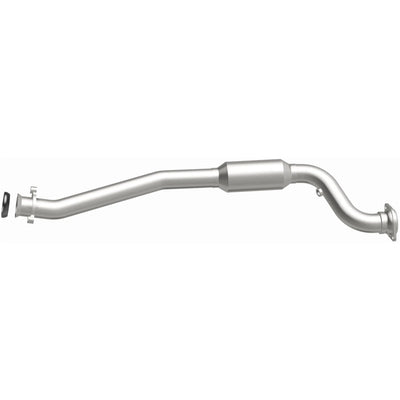 Magnaflow auto part