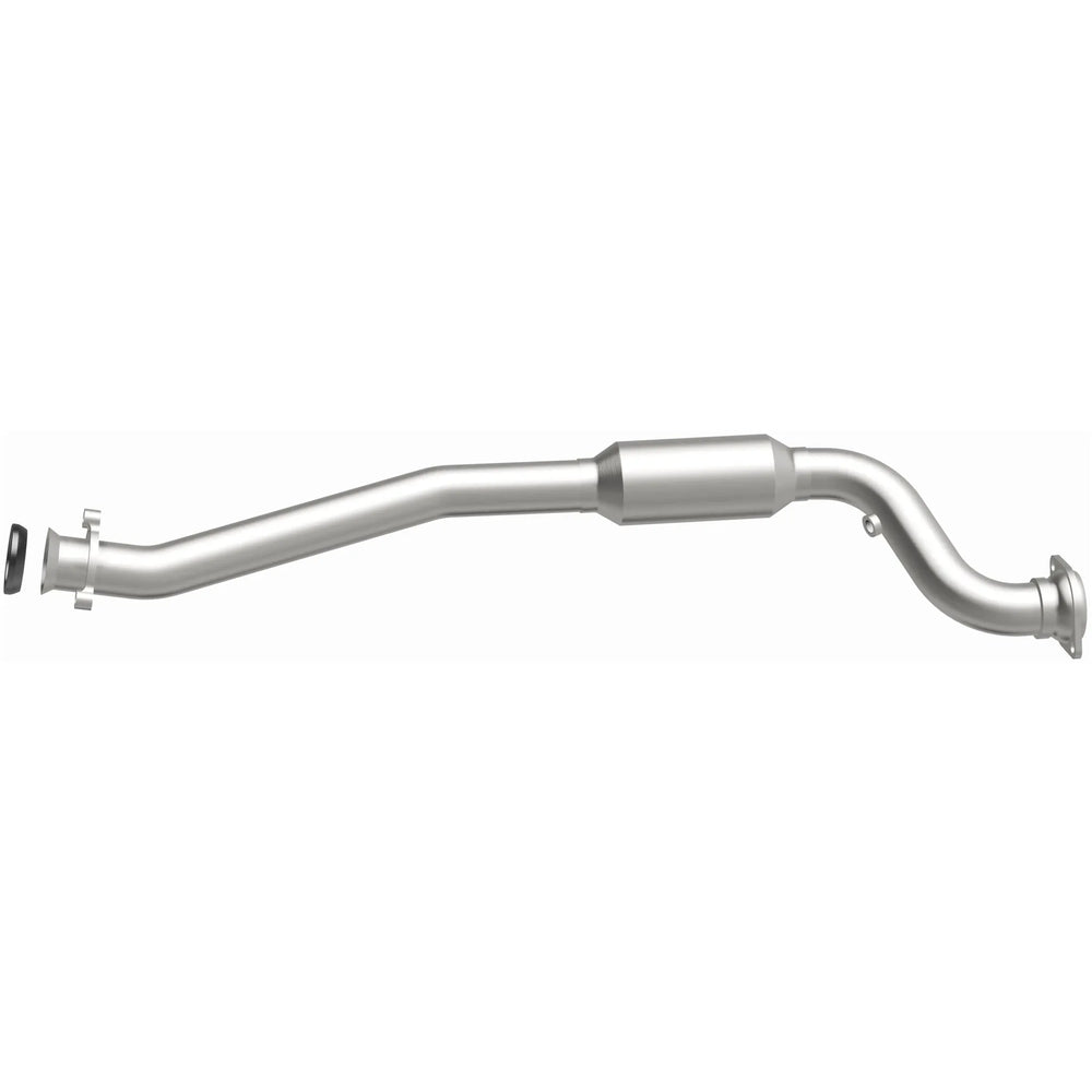 Magnaflow auto part