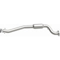 Magnaflow auto part