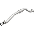Magnaflow auto part