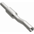 Magnaflow auto part close-up