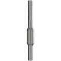 Magnaflow auto part