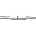 Magnaflow auto part