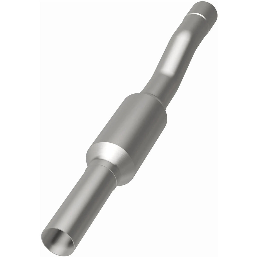 Magnaflow auto part