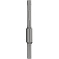 Magnaflow auto part close-up