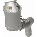Magnaflow auto part