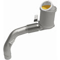 Magnaflow auto part detail