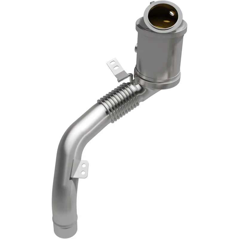 Magnaflow auto part