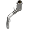 Magnaflow auto part