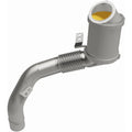Magnaflow auto part detail