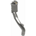 Magnaflow auto part