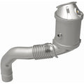 Magnaflow auto part