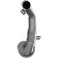 Magnaflow auto part