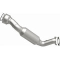 Magnaflow auto part