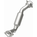 Magnaflow auto part