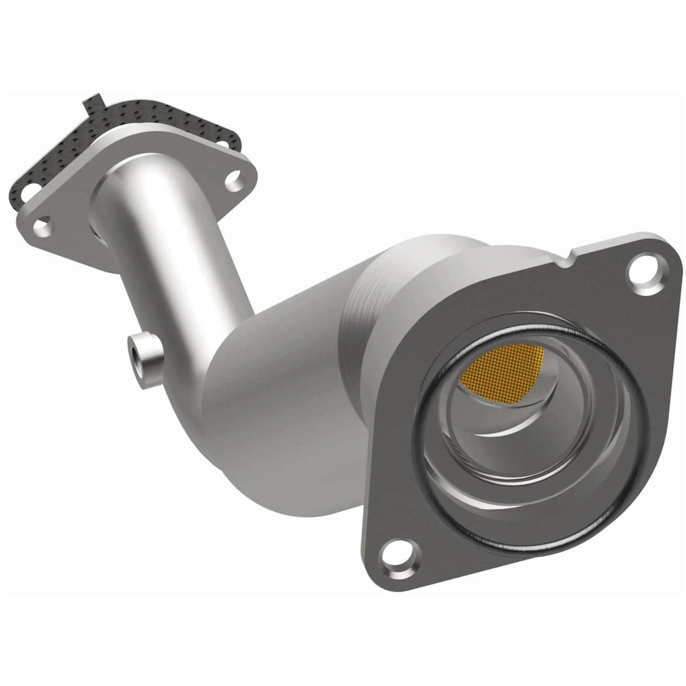 Magnaflow auto part