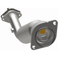 Magnaflow auto part