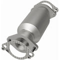 Magnaflow auto part