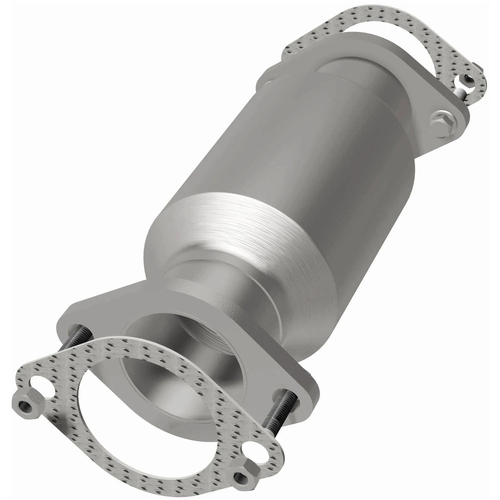 Magnaflow auto part