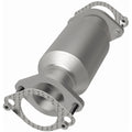 Magnaflow auto part
