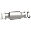 Magnaflow auto part