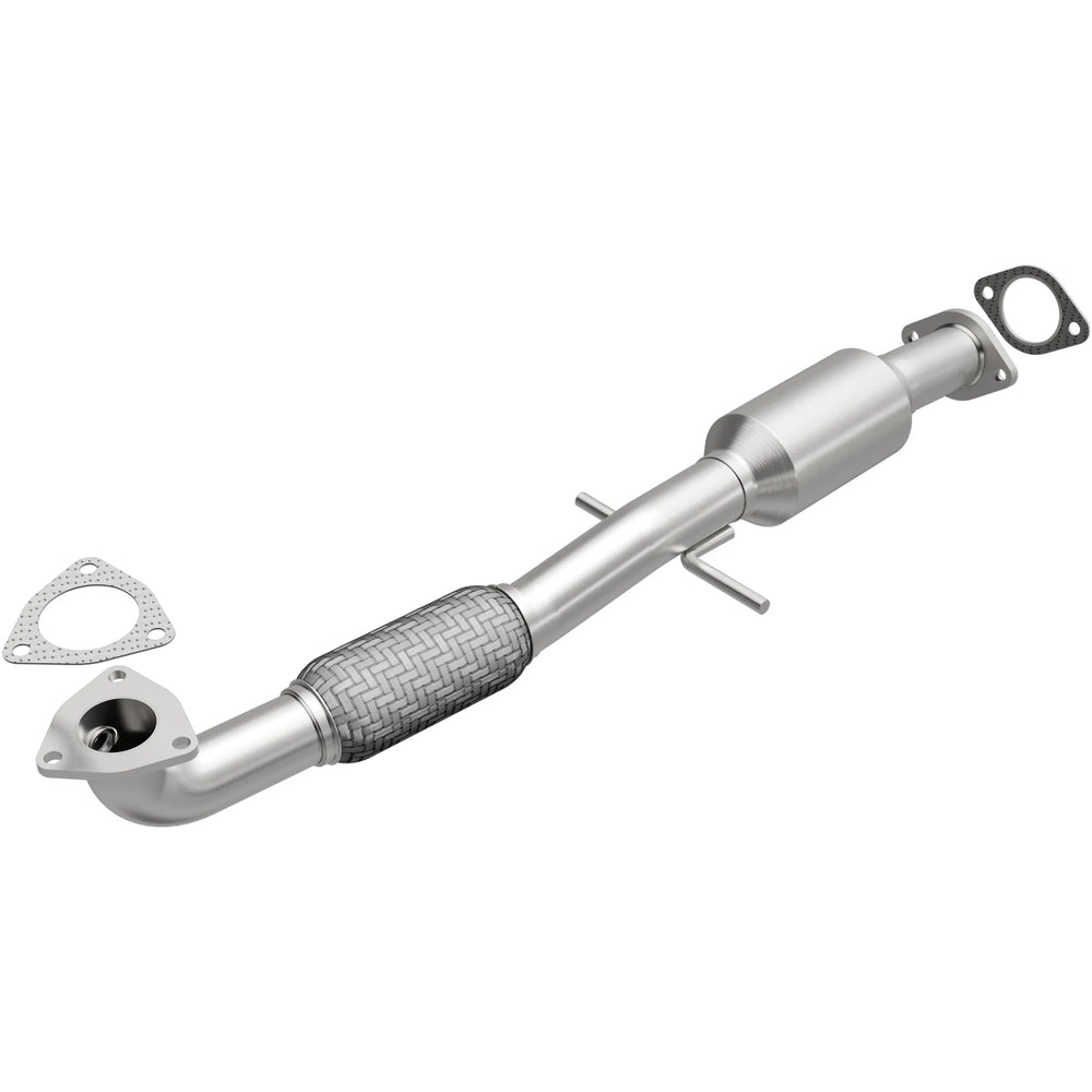 Magnaflow auto part