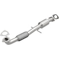 Magnaflow auto part