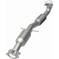 Magnaflow auto part