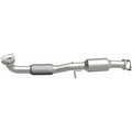 Magnaflow auto part