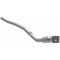 Magnaflow auto part close-up