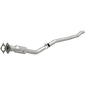 Magnaflow auto part
