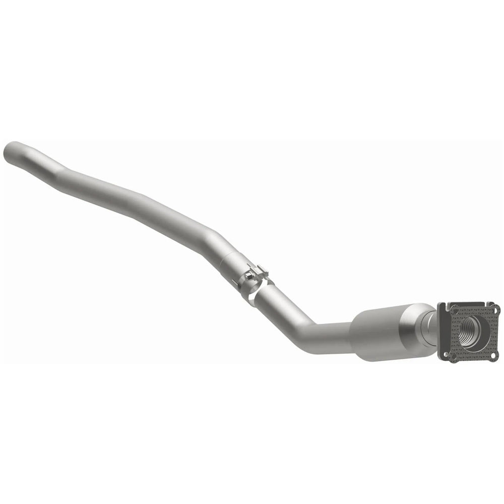 Magnaflow auto part