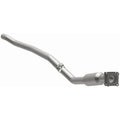 Magnaflow auto part