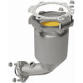 Magnaflow auto part