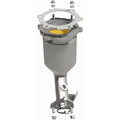 Magnaflow auto part detail
