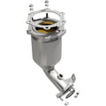 Magnaflow auto part