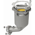 Magnaflow auto part