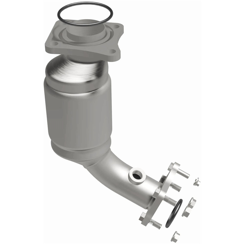 Magnaflow auto part